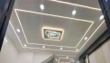 NHÀ 3 TẦNG – 5.5x12 – SÁT AEON TÂN PHÚ – TÂN KỲ TÂN QUÝ – NHỈNH 5 TỶ